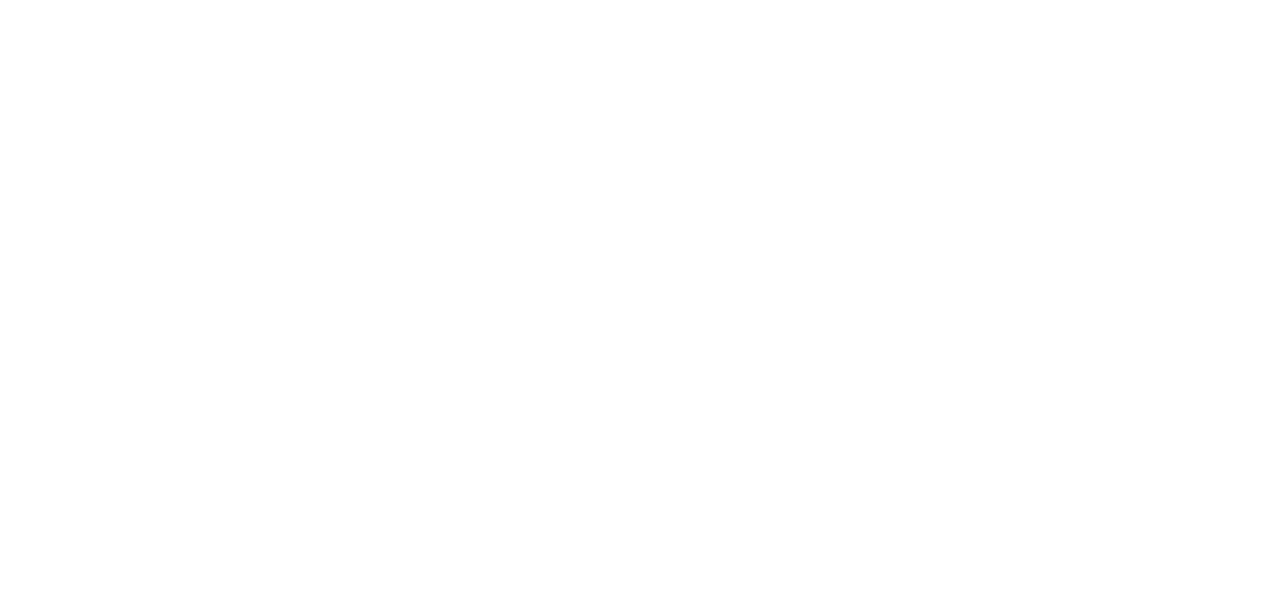 Cybertainty