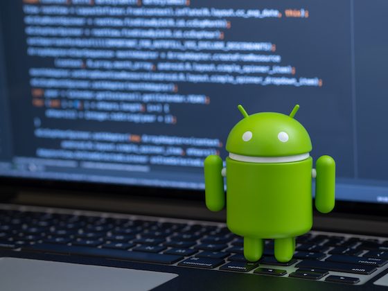 Over 60K Android Apps Delivered Undetected Adware for Months