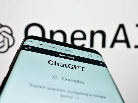 Cybercriminals Exploit OpenAI API Keys to Pirate GPT-4