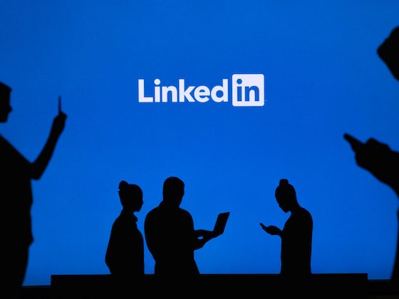 LinkedIn Experiences a ‘Significant’ Surge in Account Hacks